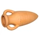 Декорация Амфора натуральная Hobby Amphora natural M 22см (40265) - изображение 2