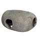 Декорація Мармурова печера Hobby Marble Cave 1 12x9x6см (40191) - зображення 1
