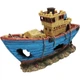 Декорация Корабль М. С. Аркона Hobby MS Arkona 29x11x17см (41706) - изображение 4