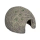 Декорація Мармурова печера Hobby Marble Cave 5 9x8x6см (40195) - зображення 1