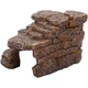 Декорація Печера пустелі Hobby Desert Cave 2 15,5x14,5x10,5см (41737) - зображення 3