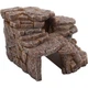 Декорація Печера пустелі Hobby Desert Cave 2 15,5x14,5x10,5см (41737) - зображення 4