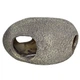 Декорація Мармурова печера Hobby Marble Cave 7 14.5x8.5x12см (40197) - зображення 1