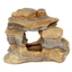 Декорація Амманська скеля Hobby Amman Rock 1 17x13x12см (40120) - зображення 2