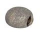 Декорація Мармурова печера Hobby Marble Cave 3 7x6x5см (40193) - зображення 2