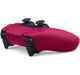 Геймпад Беспроводной контроллер Sony PlayStation (PS5) DualSense Cosmic Red - изображение 4
