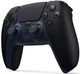 Геймпад Беспроводной контроллер Sony PlayStation (PS5) DualSense Midnight Black - изображение 6
