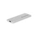 Внешний SSD накопитель Transcend Portable USB 3.1 Gen 2 ESD260C 500GB (TS500GESD260C) - изображение 3
