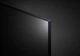 LED-телевізор LG 55NANO766QA (6819945) Б/У - зображення 4