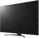LED-телевізор LG 55UQ91006LA (6819944) Б/У - зображення 10