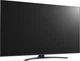 LED-телевізор LG 55UQ91006LA (6819944) Б/У - зображення 12