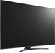 LED-телевізор LG 55UQ91006LA (6819944) Б/У - зображення 8