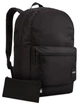 Рюкзак Case Logic Commence 24L 15.6" CCAM-1216 Black (6808602) - изображение 1