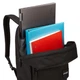 Рюкзак Case Logic Commence 24L 15.6" CCAM-1216 Black (6808602) - изображение 4