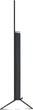 OLED-телевізор LG OLED48A26LA (6819966) Б/У - изображение 6
