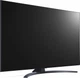 LED-телевізор LG 55NANO766QA (6819945) Б/У - зображення 10
