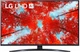 LED-телевізор LG 43UQ91006LA (6819933) Б/У - зображення 1