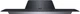 OLED-телевізор LG OLED48C24LA (6819967) Б/У - изображение 2