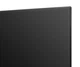 LED-телевізор Hisense 50E7HQ (6837653) - изображение 5