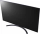 LED-телевізор LG 55NANO766QA (6819945) Б/У - зображення 7