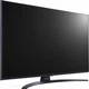 LED-телевізор LG 43UQ91006LA (6819933) Б/У - зображення 8
