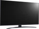LED-телевізор LG 43UQ91006LA (6819933) Б/У - зображення 12
