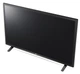 LED-телевізор LG 32LQ63006LA (6819927) Б/У - изображение 4