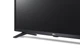LED-телевізор LG 32LQ63006LA (6819927) Б/У - изображение 11