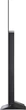 OLED-телевизор LG OLED55C24LA (6819969) Б/У - зображення 10