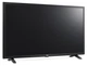 LED-телевізор LG 32LQ63006LA (6819927) Б/У - изображение 12