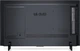 OLED-телевізор LG OLED42C24LA (6819965) Б/У - зображення 3