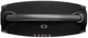 Портативна колонка JBL Boombox 3 Black (JBLBOOMBOX3BLKEP) (6816416) - изображение 9