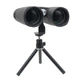 Крепление бинокль-штатив Celestron L-адаптер стальной - изображение 5