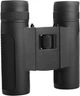 Бинокль Schwarzwolf Trivor Black (9666932) - изображение 3