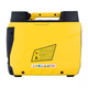 Генератор инверторный Premier PM1100i - изображение 3