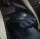 Автомобильный обогреватель салона для лобового стекла 12В 150 Вт Черный - изображение 7