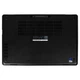 Ноутбук 15,6" Dell Latitude 5570 i5-6200U 8Гб DDR4 1Tb SSD FullHD IPS Б/В - зображення 6