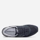 Buty sportowe męskie do kostki New Balance 373v2 ML373CC2 43 (9.5US) 27.5 cm Ciemnogranatowe (194182391497) - obraz 6