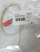NTC сенсор для холодильника Bosch Siemens 00616301 - зображення 1