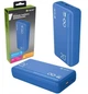 Павербанк Tracer 20000mAh QC3.0 + PD20W BLUE (TRABAT4701) - зображення 1
