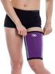 Согревающий бандаж на бедро неопреновый LOREY Bandage S (ТН025) - изображение 2