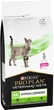 Сухий корм для кішок Purina Pro Plan Veterinary Diets HA HYPOALLERGENIC харчовi алергії 1.3 кг (7613035154506) - зображення 2