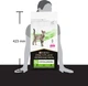 Сухий корм для кішок Purina Pro Plan Veterinary Diets HA HYPOALLERGENIC харчовi алергії 1.3 кг (7613035154506) - зображення 4