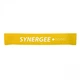 Фітнес еспандер Mini Band Synergee (2-9 кг) - зображення 1