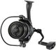 Катушка фидерная Brain NRG SE 4500S 10+1BB 5.0:1 (18585204) - изображение 2