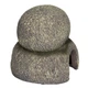 Декорація Мармурова печера Hobby Marble Cave 4 9x8x9см (40194) - зображення 2