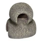 Декорація Мармурова печера Hobby Marble Cave 4 9x8x9см (40194) - зображення 3