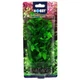 Штучна рослина Гігрофіла Hobby Hygrophila 20см (51560) - зображення 2