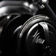 Катушка спиннинговая Savage Gear SGS6 6000 FD 6+1BB (18541962) - изображение 4