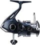 Катушка спиннинговая Shimano Catana FE 4000 3+1BB 5.2:1 (22666764) - изображение 4